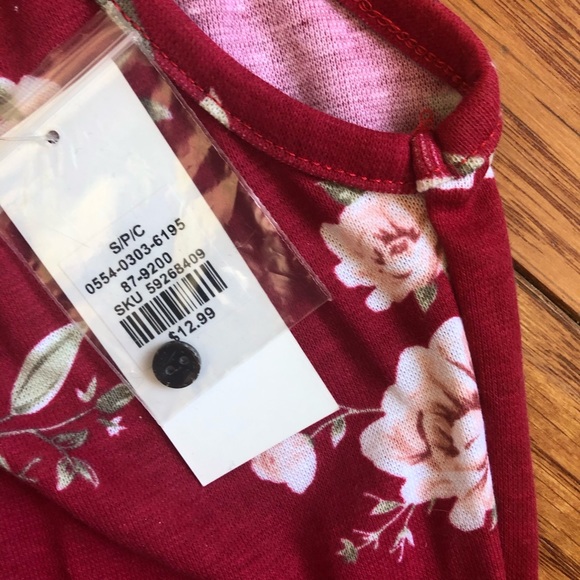 SWS | S - Picture 5 of 5